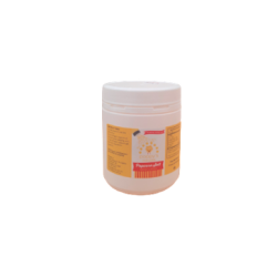 Popcorn Salt 500g